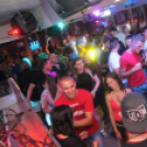 2019.08.10.Mamma Mia Szombati Házibuli Dj:Balage 