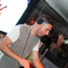 2014.08.02.Szombati Házibuli Dj:Balage Fotók:árpika