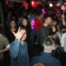 2018.12.18 Mamma Mia Gáspár Laci \