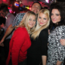 2014.12.19.Szombati Házibuli Mamma Mia Dj:Balage & Konga Ati fotók:árpika