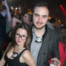 2014.12.02 Lapos-Bahnhof Drop The Chees Dj:Lisztes fotók:árpika 