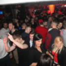 2018.03.03. Mamma Mia Szombati Házibuli Dj:Balage Fotók:árpika