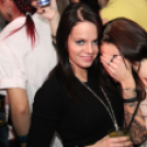 2013.10.05 Szombat Mamma Mia Születésnapi hétvége Dj:Balage fotók:árpika