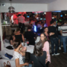 2017.09.02.Mamma Mia Szombati Házibuli Dj:Balage Fotók.árpika