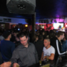 2017.04.15. Mamma Mia Szombati Házibuli Dj:Balage Fotók:árpika