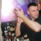 2018.03.31.Mamma Mia Video Disco Dj:Hubik Fotók:árpika