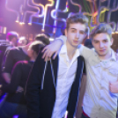 Club Vertigo - I Love House 2016.01.30. (szombat) (Fotók: MikeD.)