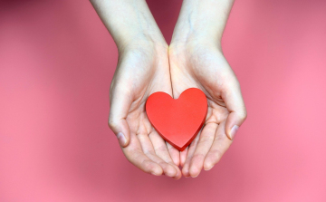 Dedikált mezt nyerhet, aki vért ad szombaton