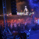 2017.08.19. Győri Augusztus 20. 2. nap Fotók:árpika 