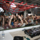 Club Mundo - Julia Carpenter 2013.08.10. (szombat) (2) (Fotók: Mundo)