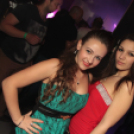 Club Neo (Győr) - A Hódítás Éjszakája - 2014. április 20. (vasárnap)