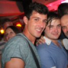 2017.08.26. Mamma Mia Video Disco Dj:Hubik Fotók:árpika