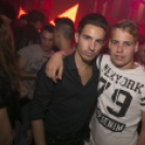 Club Vertigo - Grand Opening! 2015.09.19. (szombat) (Fotók: MikeD)