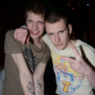 2013.04.13 Szombat Lapos Hipp-Hopp Party Fotók:adrián 