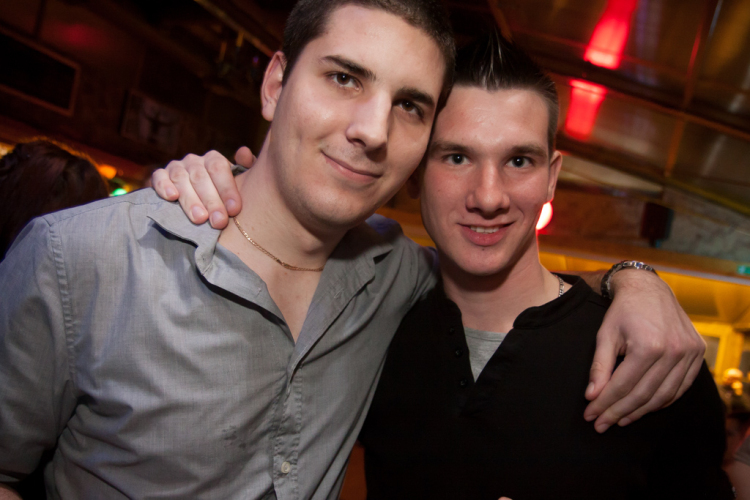 Lapos 2013.03.08. (péntek) (1) (Fotók: K. Balázs)