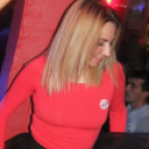 2018.03.17.Mamma Mia Szombati Video Disco Dj:Hubik Fotók:árpika