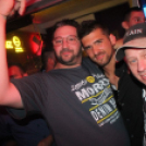 2017.07.01 Mamma Mia Szombati házibuli Dj:Balage Fotók:árpika 