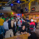 LAPOS_BULIFOTÓK_02_08