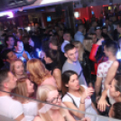 2017.04.15. Mamma Mia Szombati Házibuli Dj:Balage Fotók:árpika