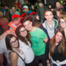 Lapos_Bulifotók_03_31