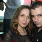 2013.12.21 Szombat Mamma Mia Video disco Fotók:árpika