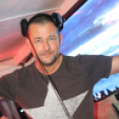 2019.11.15.Mamma Mia Pénteki Házibuli Dj:Peat Jr Fotók:árpika