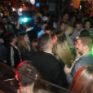 2017.12.31.Mamma Mia Szilveszteri Házibuli Dj:Balage Fotók:árpika