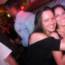 2017.06.10. Mamma Mia Szingli Party Dj:Balage Fotók:árpika