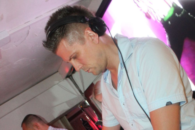 2017.09.01. Mamma Mia Dance All Night Dj:Hubik Fotók:árpika