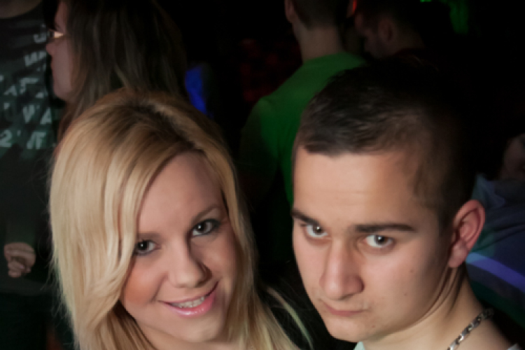 Lapos 2013.03.01. (péntek) (Fotók: K. Balázs)