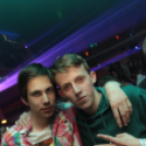Club Neo (Győr) - Pálffy Bál 2014 - ByTheWay - 2014. március 21. (péntek)