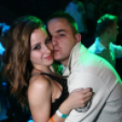 Club Vertigo - Bárány Attila 2013.02.16. (szombat) (1) (Fotók:Vertigo)