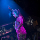 Club Vertigo -  Sterbinszky 2013.11.23. (szombat)