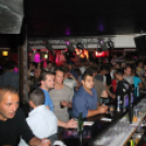 2015.09.12 Mamma Mia Szombati Házibuli DJ:Balage&Solymi Conga fotók:árpika