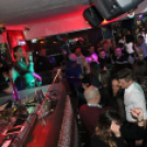 2016.12.16. Mamma Mia Dér Heni Dj:Ice Fotók:árpika