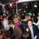 2014.12.31.Mamma Mia Szilveszter FeelHarmonX&Solymi Konga Dj:Balage