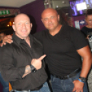 2020.09.12.Mamma Mia Nigel Stately 