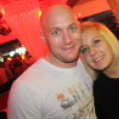 2017.11.04. Mamma Mia Video disco Dj:Hubik Fotók:árpika