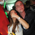 2016.03.11 Mamma Mia Pezsgőt a Csajoknak Party Dj:Hubik&Solymi Conga Fotók:árpika