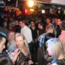 2016.02.27 Mamma Mia Szombati Házibuli Dj:Balage Fotók:árpika