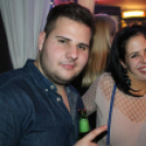 2013.12.21 Szombat Mamma Mia Video disco Fotók:árpika