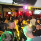 2018.06.15 Mamma Mia Pénteki Házibuli Dj:Hubik Fotók:árpika