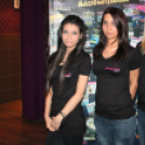 2014.03.29 Mamma Mia  Sugarbird 1.Birthday és a FeelharmonX Fotók:árpika 