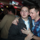 2013.01.11. Péntek Mamma Mia Oláh Gergő  (2) Fotók:árpika 