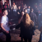 Lapos 2013.02.15. (péntek) (1) (Fotók: K. Balázs)