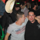 2016.03.25 Mamma Mia Ballantine's Night Dj:Ice&Solymi Konga fotók:árpika