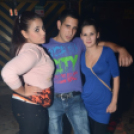 2013.09.20 Péntek lapos Banhof Fotók:adrián