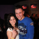 Club Vertigo -  Crazibiza 2013.04.13. (szombat) (1) (Fotók:Vertigo)