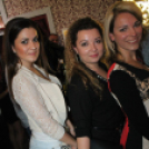 2014.10.11.Szombat Mamma Mia Video Disco Dj:Hubik Fotók:árpika