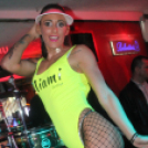 2017.12.16.Mamma Mia Szombati Házibuli Dj:Balage&Solymi Conga Fotók:árpika